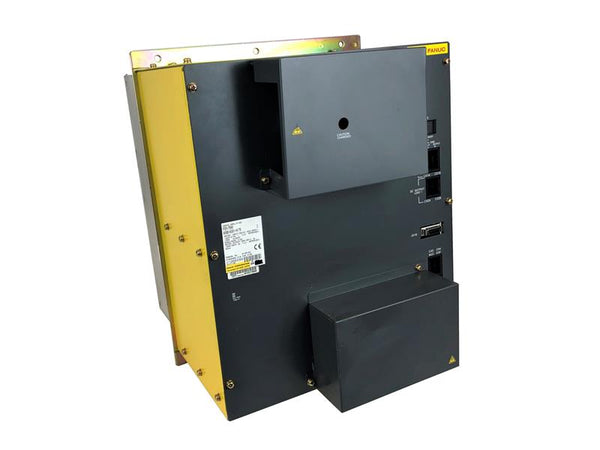 FANUC A06B-6091-H175 Power Supply Module