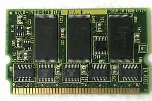 FANUC A20B-3900-0140 Control PCBs