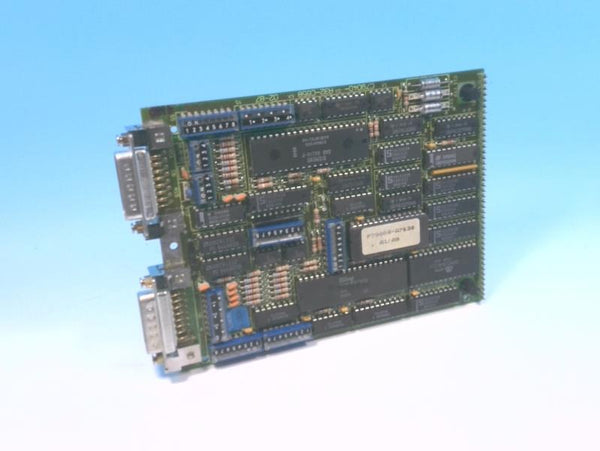 Siemens 6AC6971-1BB00