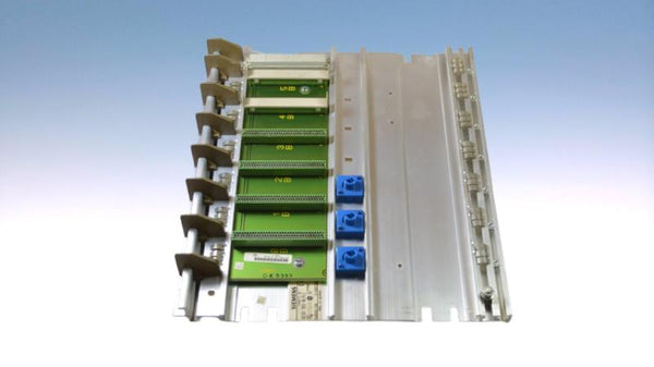 Siemens 6ES5536-3LA11