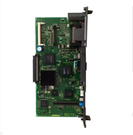 FANUC A16B-3200-0701 Control PCBs