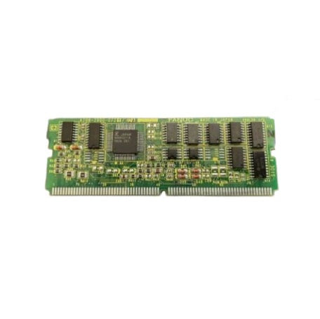 FANUC A20B-2900-0721 Control PCBs