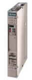 Siemens 6SE7021-8EB84-1HF3-Z