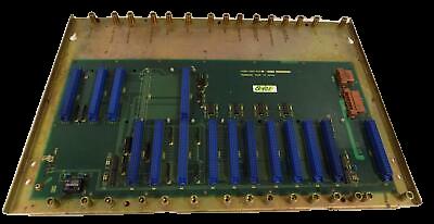 FANUC A20B-1003-0620 Control PCBs