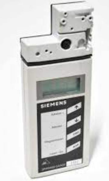 Siemens 3SE2200-6E