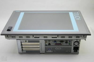 Siemens 6AV7870-0AA20-1AC0