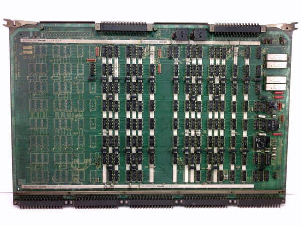 FANUC A16B-0160-0540 Control PCBs