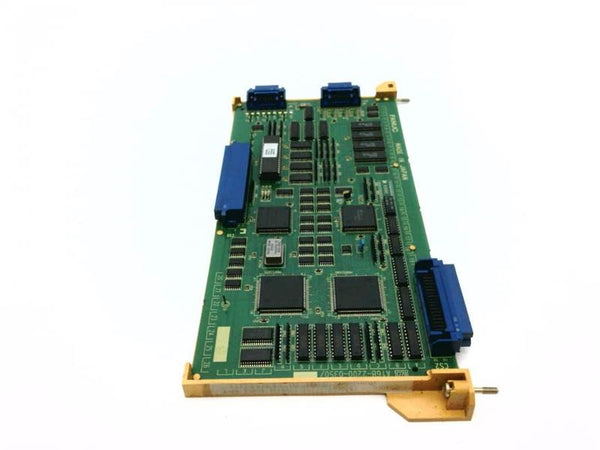 FANUC A16B-2200-0350 Control PCBs