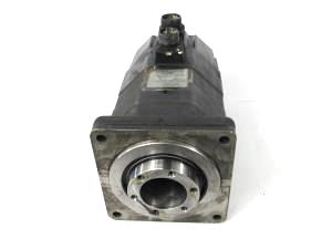 FANUC A06B-0382-B113#7000 AC Servo Motor