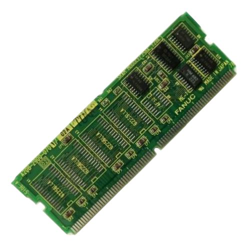 FANUC A20B-2900-0701 Control PCBs