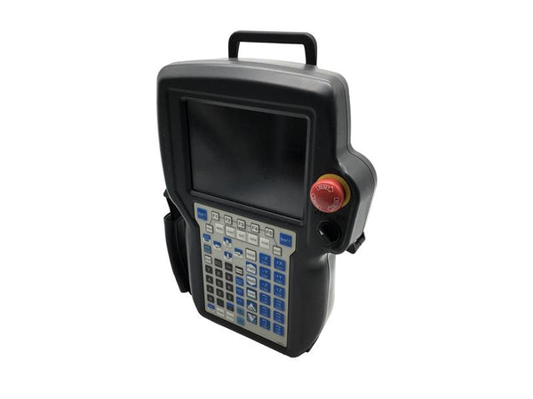 FANUC A05B-2490-C172 Teach Pendant