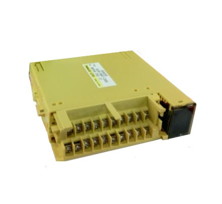 FANUC A03B-0807-C060 Module I/O