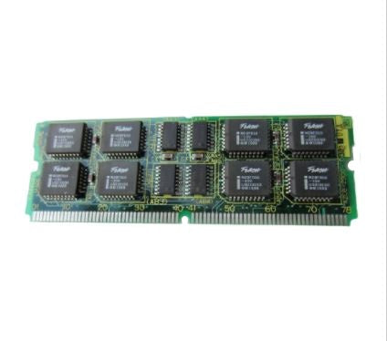 FANUC A20B-2900-0482 PCB