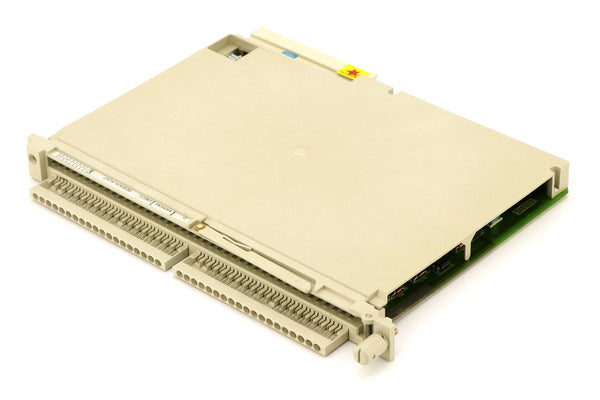 Siemens 6ES5434-4UA11