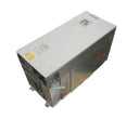 Siemens 6SE7031-8EC87-1FC5