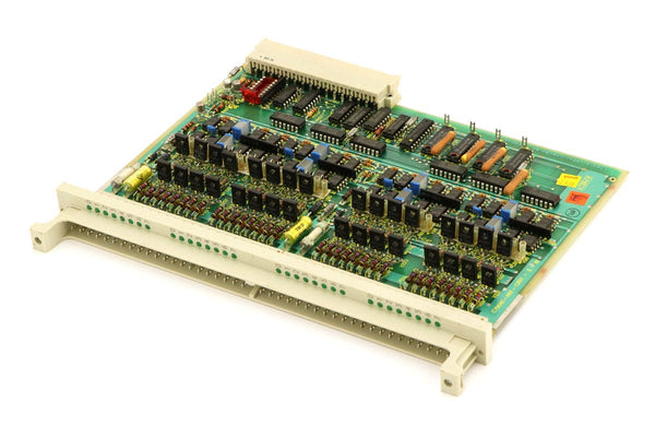 Siemens 6ES5445-3AE11