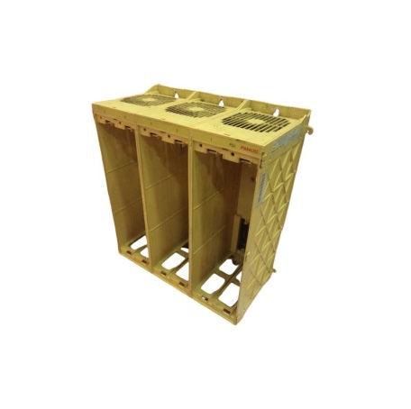 FANUC A02B-0120-B503 FANUC Series 16/18/21 Model A/B/C