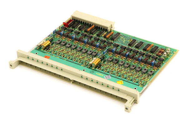 Siemens 6ES5451-3AA11
