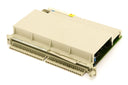 Siemens 6ES5454-4UA13