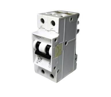 Siemens 5SX22-B10