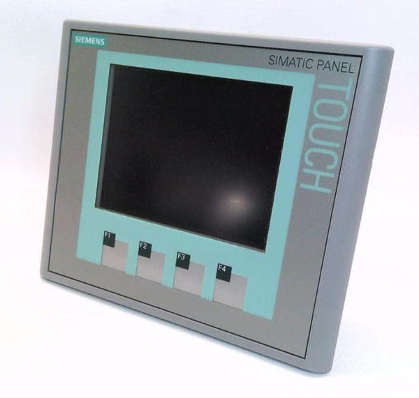 Siemens 6AV7240-3BC06-0PA0