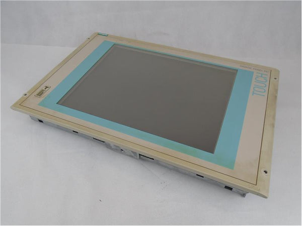 Siemens A2V00082037691