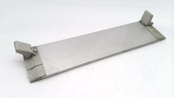 Siemens 6DC4004-1AD