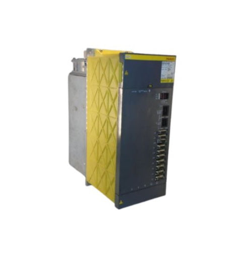 FANUC A06B-6088-H330#H500 Spindle Amplifier Module