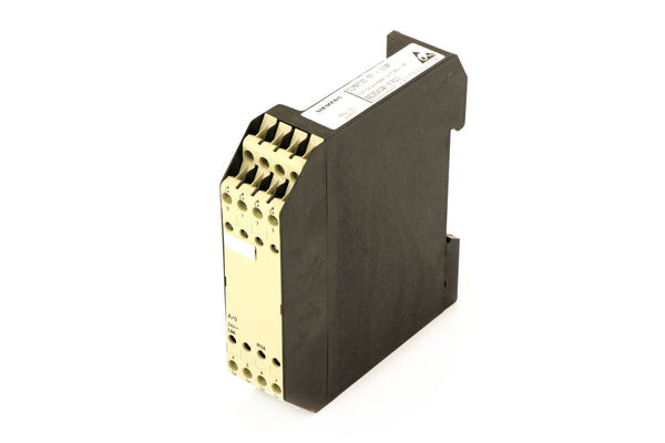 Siemens 6ES5410-7FA11