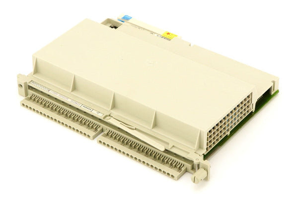 Siemens 6ES5436-4UA12