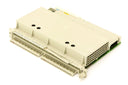Siemens 6ES5455-4UA12