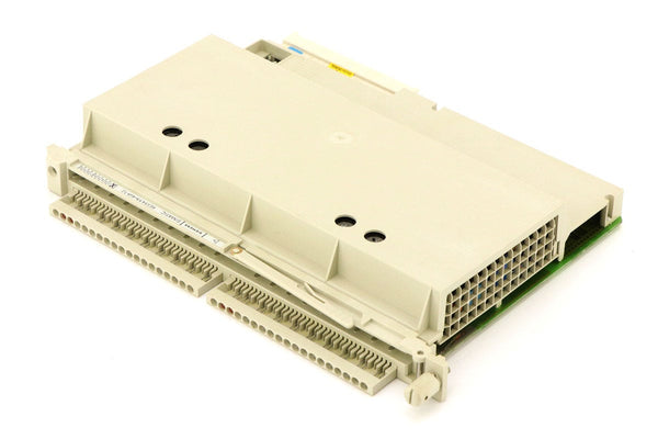 Siemens 6ES5455-4UA12