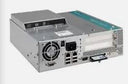 Siemens 6ES7647-6AB25-0CJ0