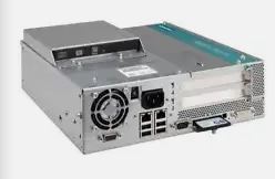 Siemens 6ES7647-6AB25-0CJ0