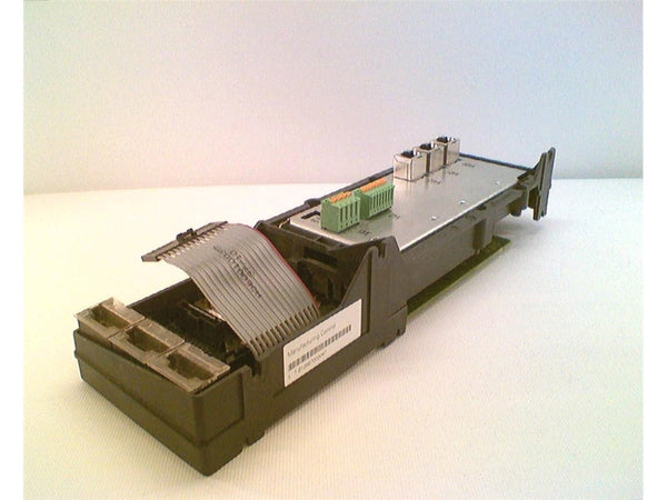 Siemens 6SL3210-1KE18-8UB1
