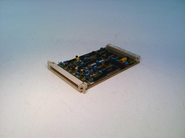 Siemens C79458-L420-A1