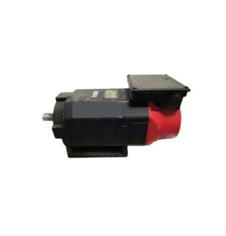 FANUC A06B-0754-B200#3000 AC Spindle Motor