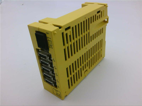 FANUC A02B-0303-C205 Control PCBs