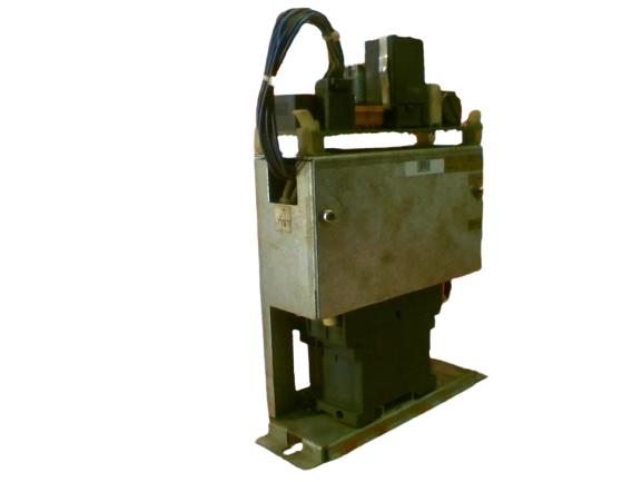 FANUC A05B-2501-C800 Braking Units