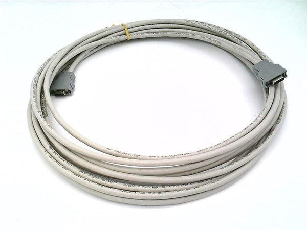 FANUC 44C741074-003R01 Cable