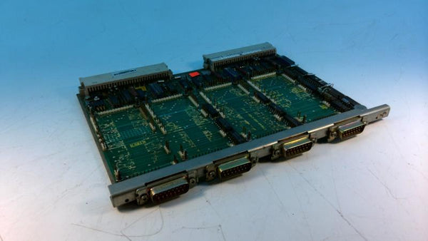 Siemens 6AB6121-0AA
