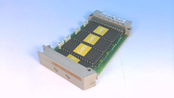 Siemens 6FX1821-1BX13-4B