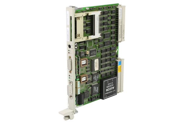 Siemens 2XV9450-1AU00