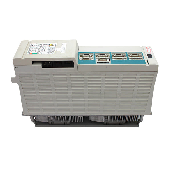 Mitsubishi MDS-C1-V2-3535