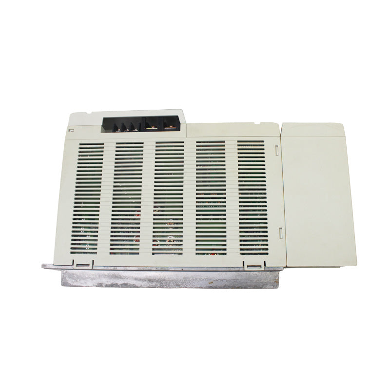 Mitsubishi MDS-B-CVE-37