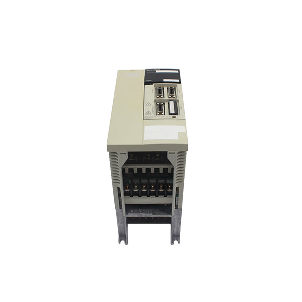 Mitsubishi MDS-B-SPJ2-22