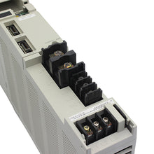 Load image into Gallery viewer, Mitsubishi MDS-C1-CV-37