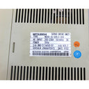 Mitsubishi MDS-A-SVJ-03