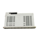 Mitsubishi MDS-B-V2-0303
