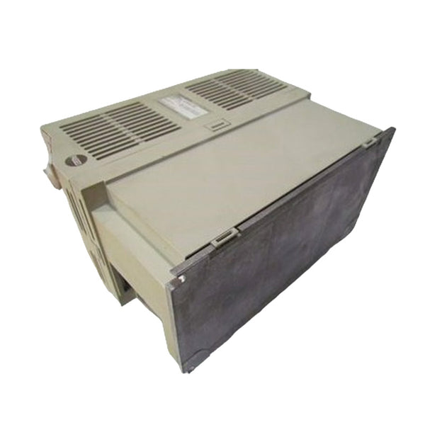 Mitsubishi MR-H700A